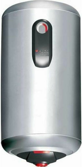 Elco Titan Ηλεκτρομπόιλερ 60lt Glass Κάθετο 3.7kW
