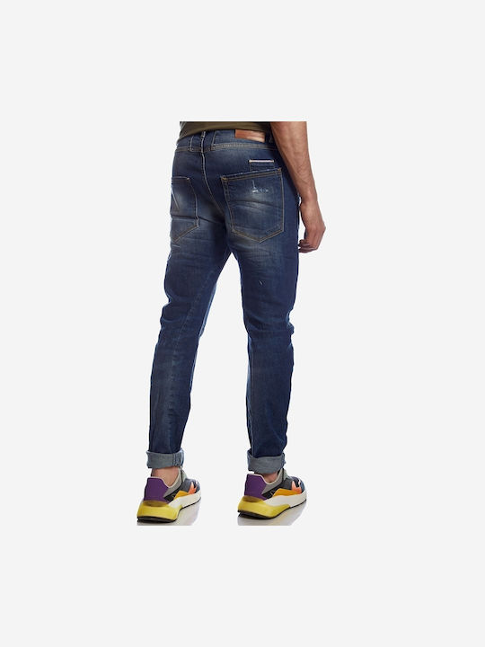 Brokers Jeans Brokers Jeans