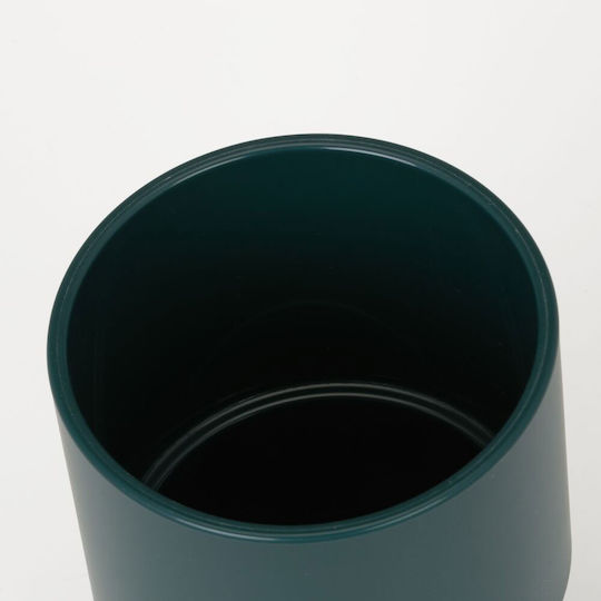 Sealskin Brave Ποτηροθήκη Επιτραπέζια Πλαστική Dark Green