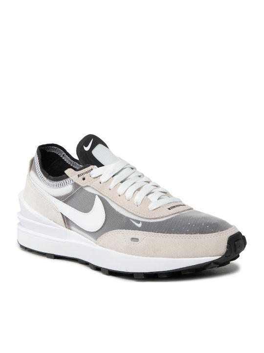 Nike Nike