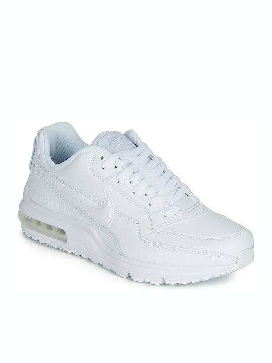 Nike Nike