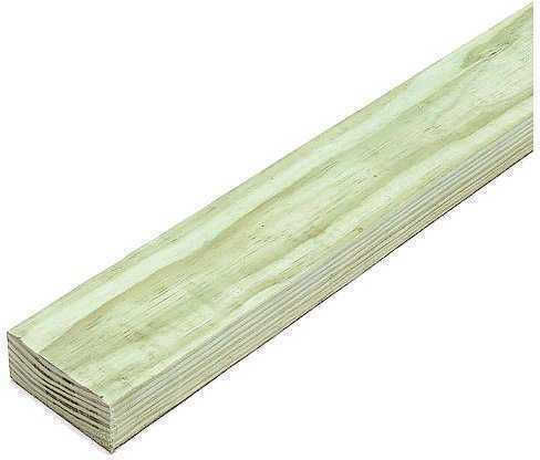 Showood Terrassendiele für Gartenboden aus Holz 1Stück Kafasoto-Gitter