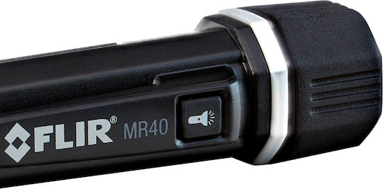 Flir MR40 Digital Moisture Sensor with Probe