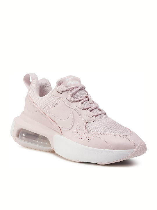Nike Sportswear Air Max Verona Γυναικεία Sneakers Ροζ