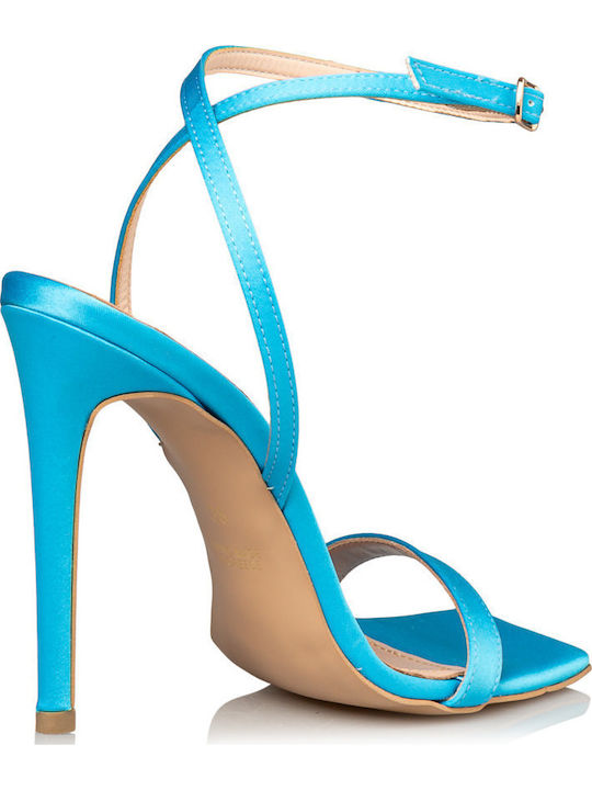 Envie Shoes Envie Shoes