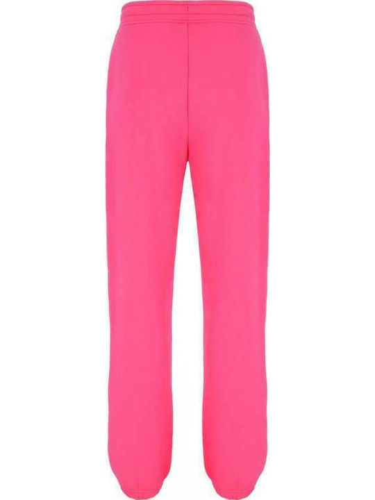 Juicy Couture