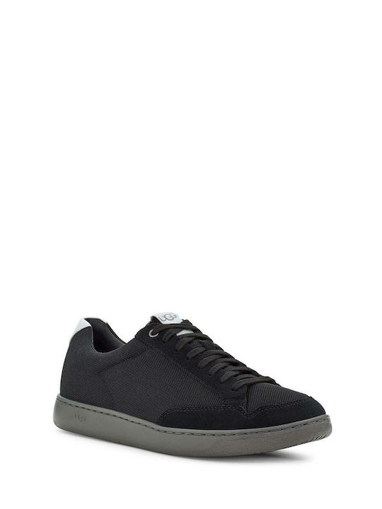 UGG South Bay Сникърси Черни