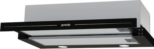 Gorenje Set Încorporabil De Electrocasnice Pentru Casă