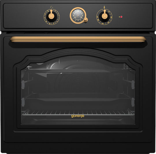 Gorenje Set Încorporabil De Electrocasnice Pentru Casă