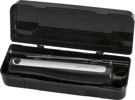 Clatronic EM 3702 Electric Knife 120W Black