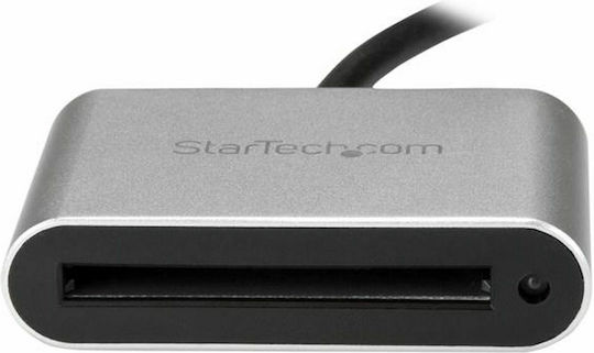 StarTech Card Reader USB 3.0 για CFast