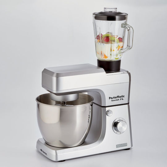 Ariete Standmixer 1200W 7Es