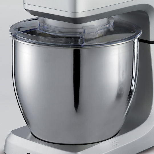 Ariete Standmixer 1200W 7Es
