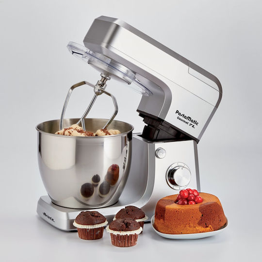Ariete Standmixer 1200W 7Es