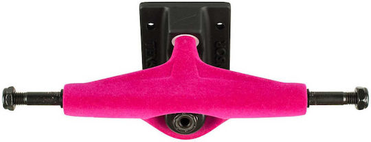 Tensor Mag Light Velvet