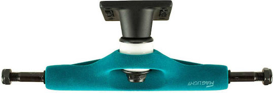 Tensor Mag Light Velvet