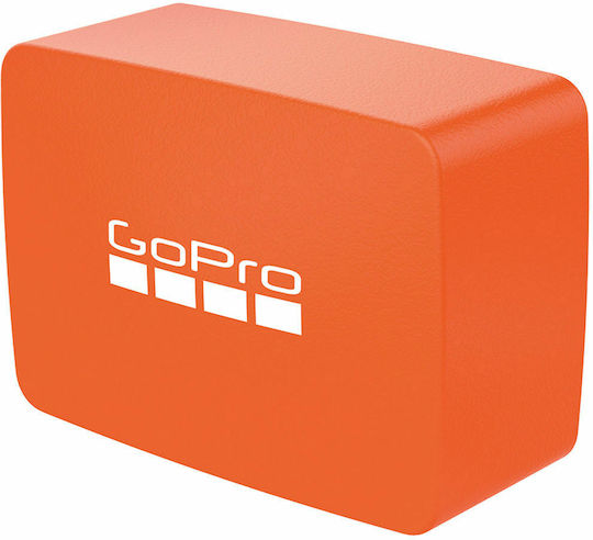 GoPro Floaty Backdoor Flotor pentru GoPro Hero 2018 / Hero 5 / Hero 7 / Hero 8 AFLTY-005