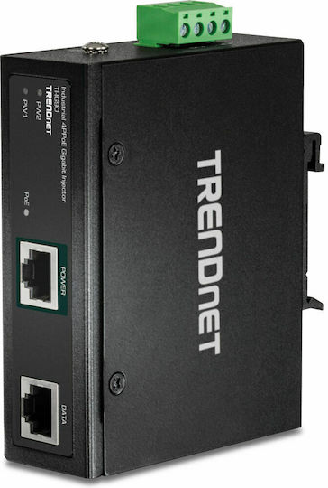 Trendnet TI-IG90 PoE++ Injector