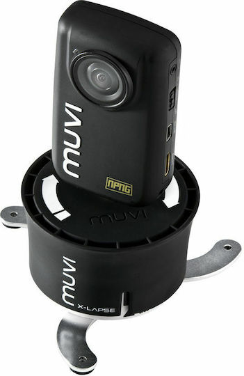 Veho X-Lapse Time Lapse Accessory