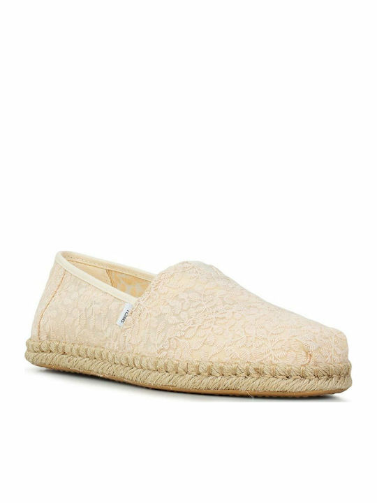 Toms