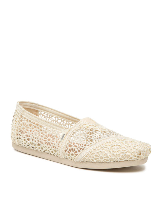 Toms Toms