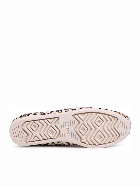 Classics Women's Fabric Espadrilles