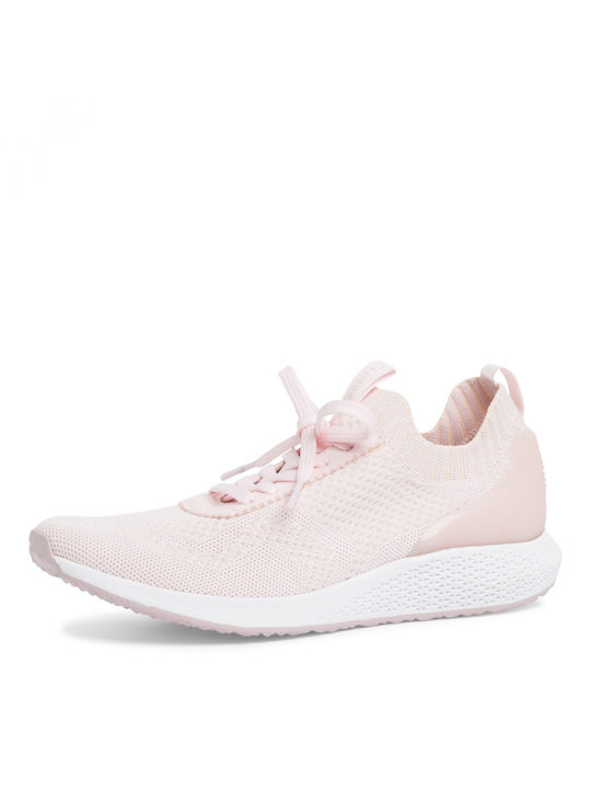 Tamaris Sneakers Pink