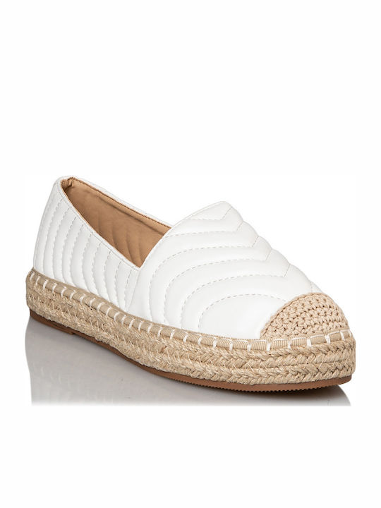 Envie Shoes