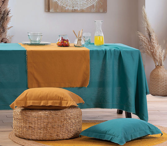 Nef-Nef Homeware Minimal