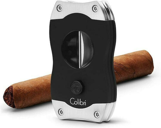 Colibri Πουροκόφτης V-Cut