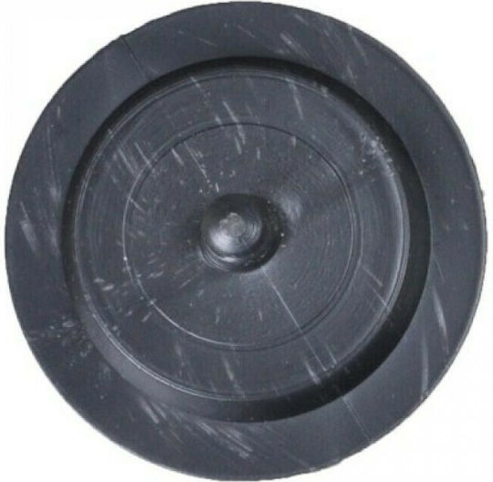 Carner Μ10-9636 Auto-Benzinverschluss Tankdeckel