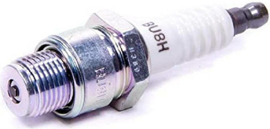 Eval BU8H Boat Spark Plug Outboard Spark Plugs
