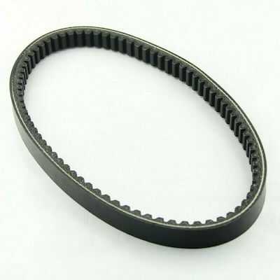 Motorcycle Transmission Belt for Drive Belt PCX 150 2015 23100-K36-J01