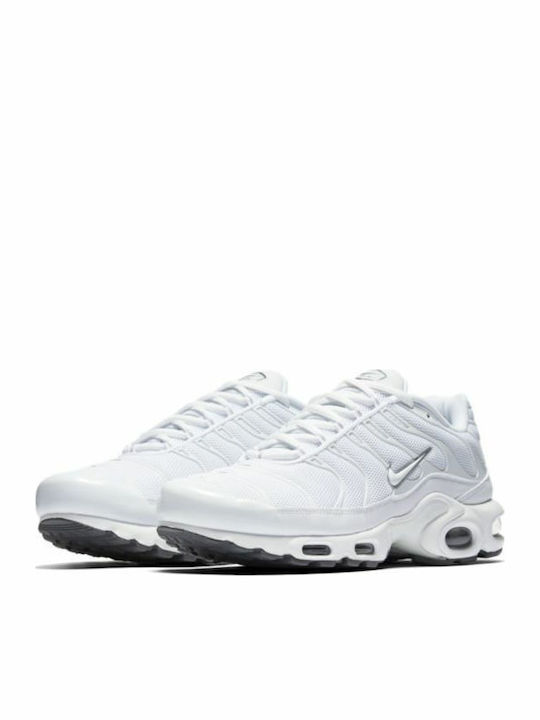 Nike Nike