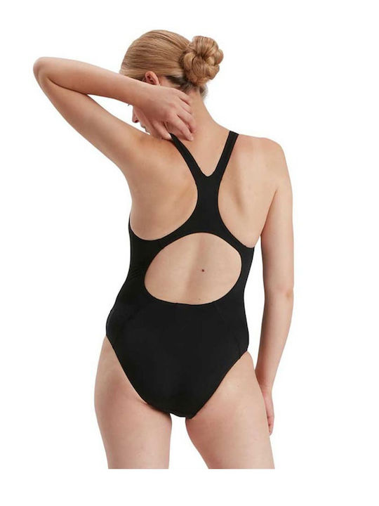 Speedo