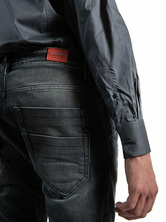 Men's Jean Premium Severo SEVERO-1592