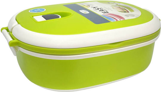 Ankor Lunchbox Kunststoff Lahani 1050ml 1Stück