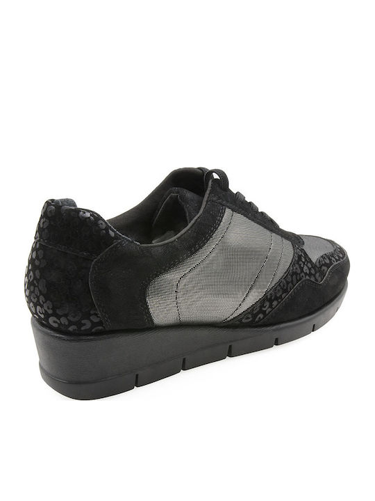 Adidași Anatomici Multicolori Pentru Femei