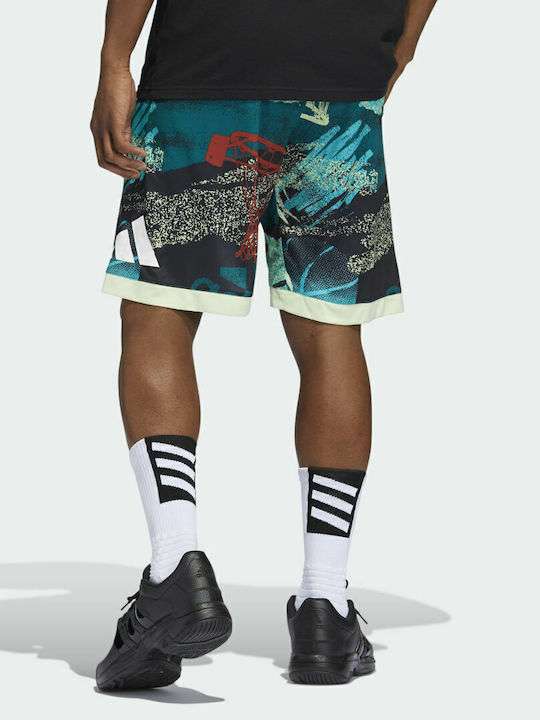 adidas adidas