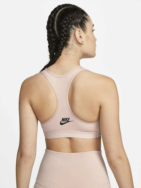 Nike Nike
