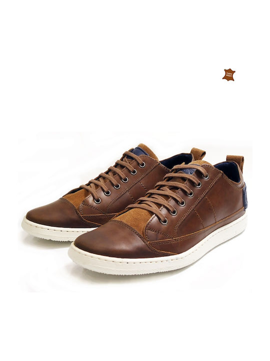 Ανδρικά Sneakers Ταμπά