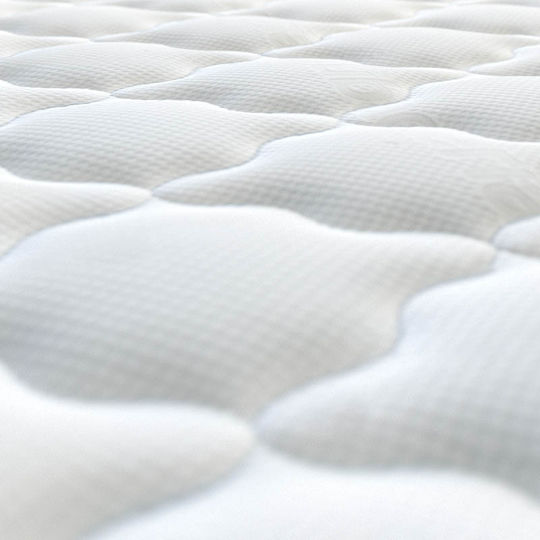 Fylliana Oniro Double Anatomic Saltea 140x200x30cm