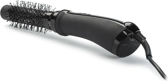 Max Pro Electric Brush with Air for Curls 1000W