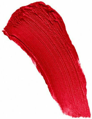 Erre Due Everlasting Liquid Matte Течност Червило Матов 622 Вземете Red Dy 9мл