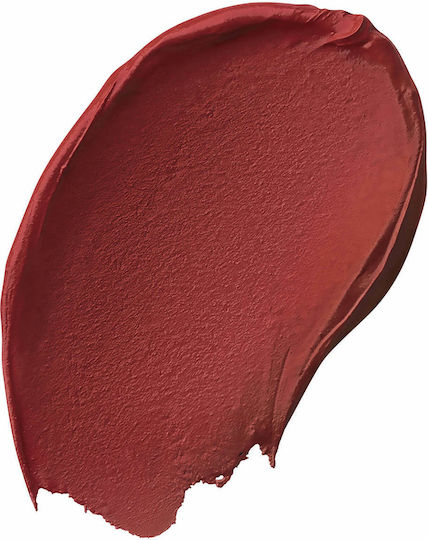Lancome L' Absolu Rouge Classic Lipstick Refill Matte 888 French Idol 3.4gr