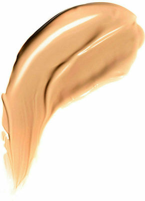 Erre Due Perfect Mat Touch Flüssiges Make-up 06 Summer Tan 30ml