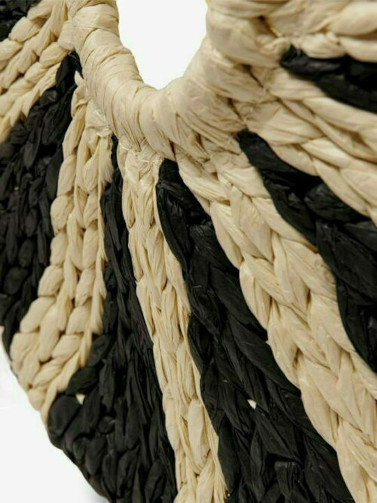 Only Straw Women's Bag