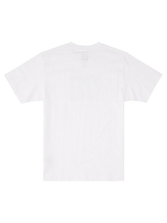 Ανδρικά T-shirts DC | Skroutz.gr