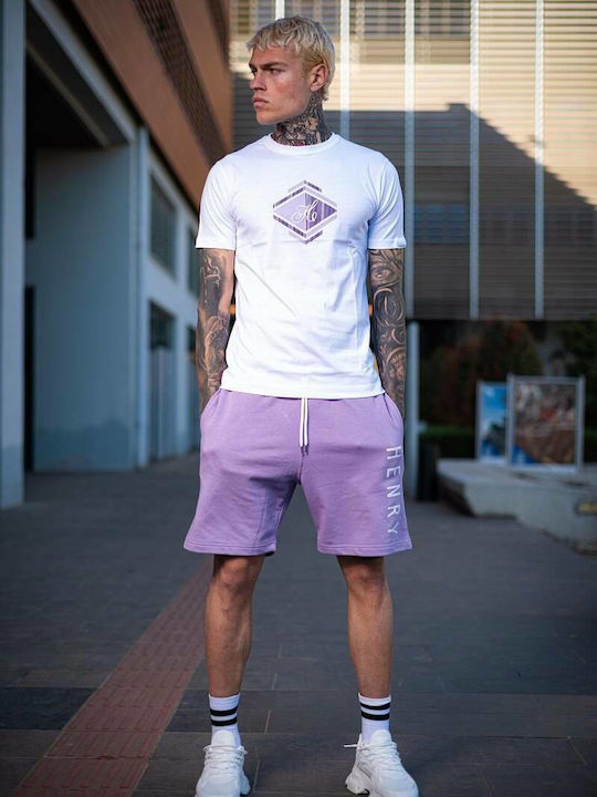 Henry Clothing Henry Clothing