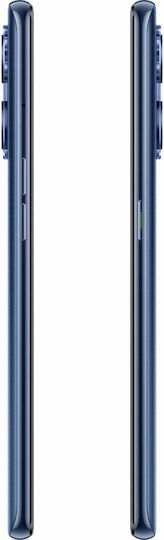 Oppo Find X5 Lite 5G Dual SIM (8GB/256GB) Starry Black